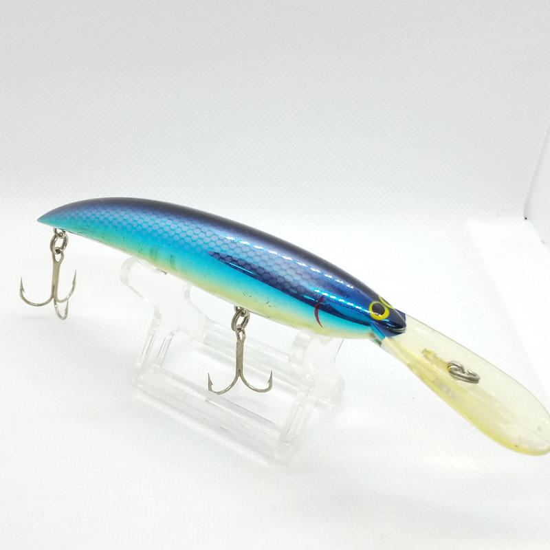 スミス スティッキー３ Ps Kizuの中古釣具 アウトレット館