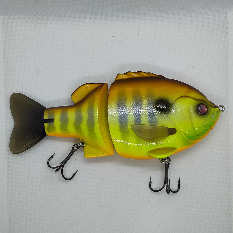 デプス ブルシューター160 Ss Ps Kizuの中古釣具 アウトレット館