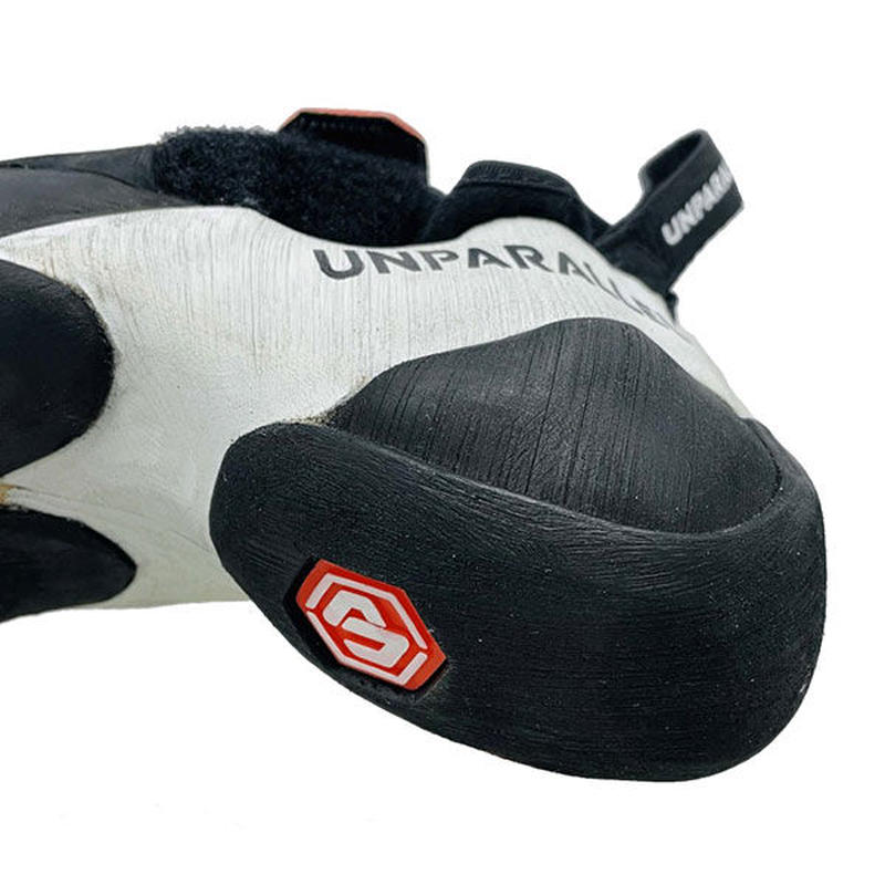 新品未使用】SOUPED UP UNPARALLEL US8.5 | www.ibnuumar.sch.id