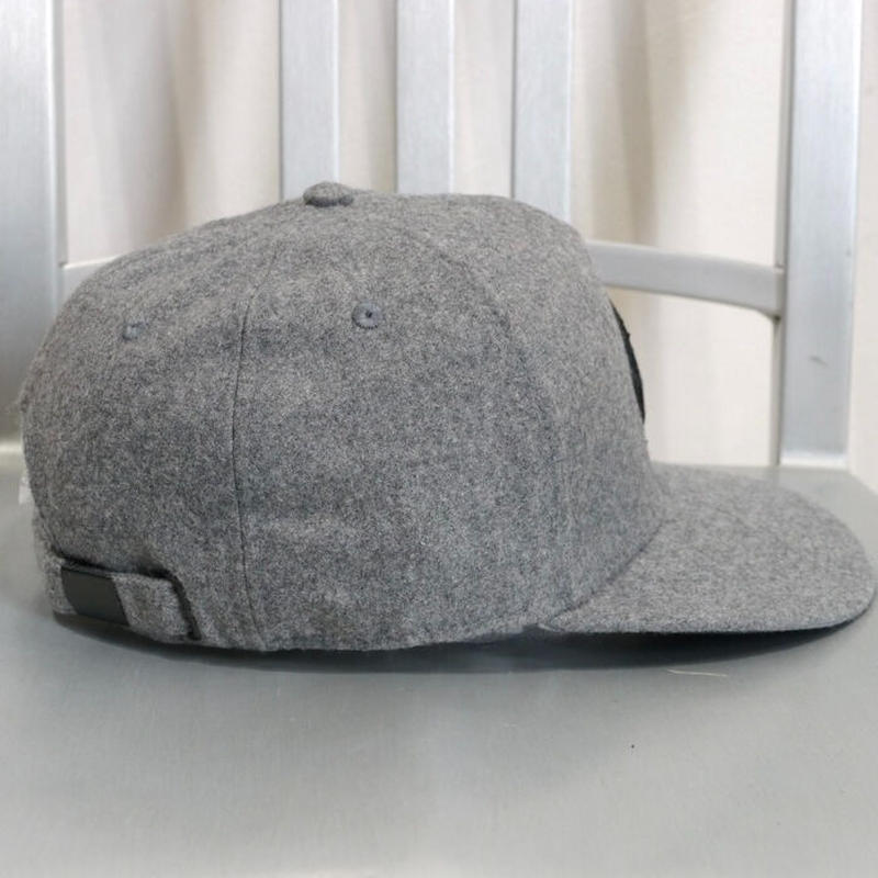 Black Diamond Basin Cap Granite The Ranch Cli