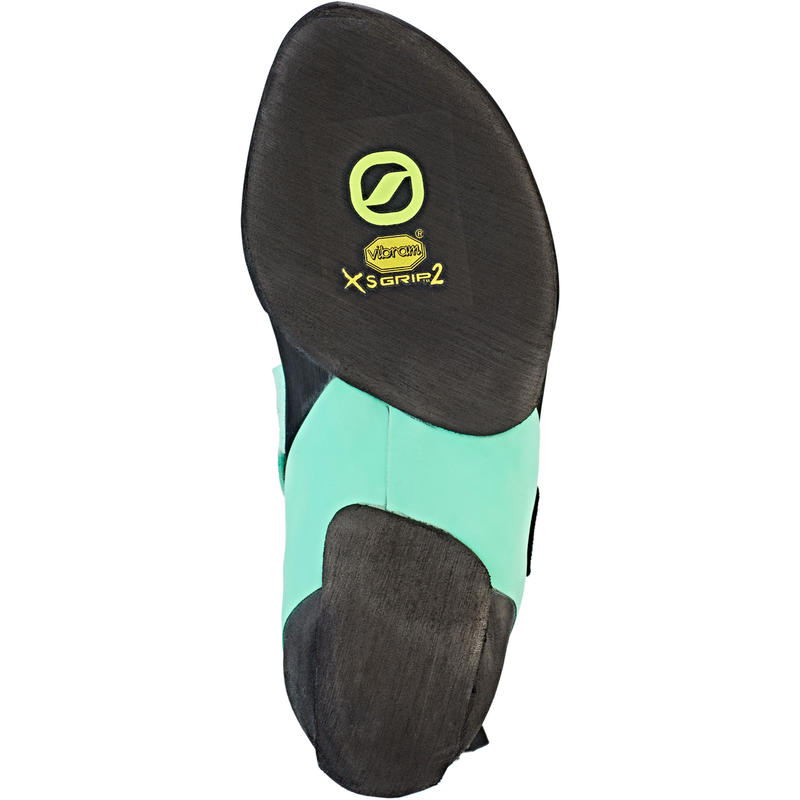 Scarpa Instinct Vs Women Aqua The Ranch Scarpa Instinct Vs Women Aqua The Ranch