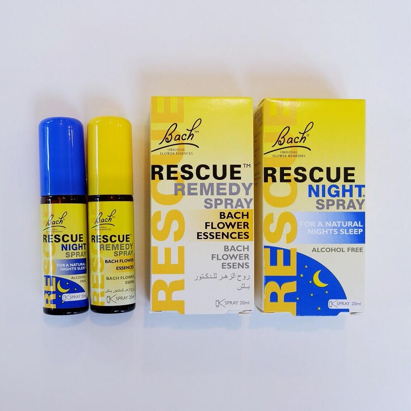 バッチフラワーレメディ レスキューレメディスプレーml プルプレアwebショップ