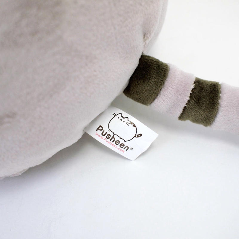 プシーン キャット with アイスクリーム | Pusheen Online Store