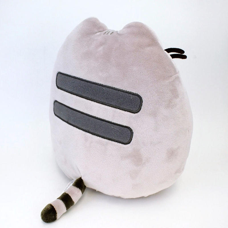 プシーン キャット with アイスクリーム | Pusheen Online Store