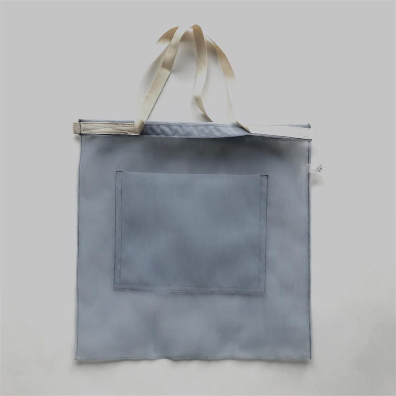 FUKI Lab. メッシュバッグ 40×40 | A | ONLINE STORE