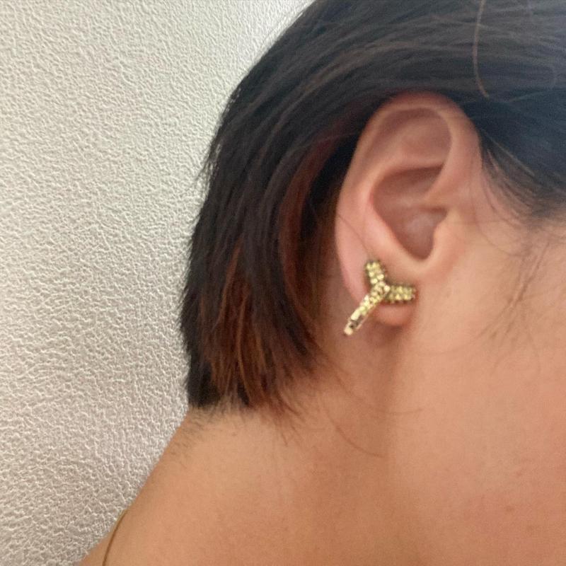 FTWフィオーライヤリング