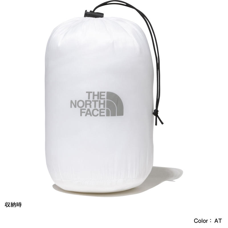 The North Face】Taguan Poncho タグアンポンチョ(ユニセックス) The North Face】Taguan Poncho タグアンポンチョ(ユニセックス)