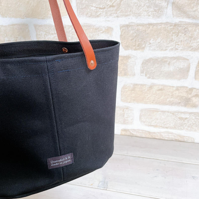 BKPPトートバッグとバケハセット タレントグッズ 京都にて購入