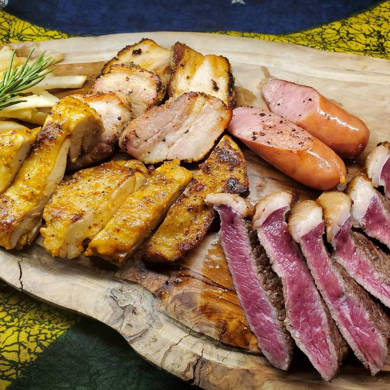 シュハスカリア キボン おうちでおためしセット シュハスカリア キボン オンラインショップ シュハスカリア キボン おうちでおためしセット シュハスカリア キボン オンラインショップ