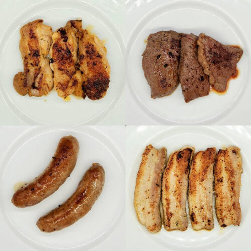 シュハスカリア キボン おうちでおためしセット シュハスカリア キボン オンラインショップ シュハスカリア キボン おうちでおためしセット シュハスカリア キボン オンラインショップ