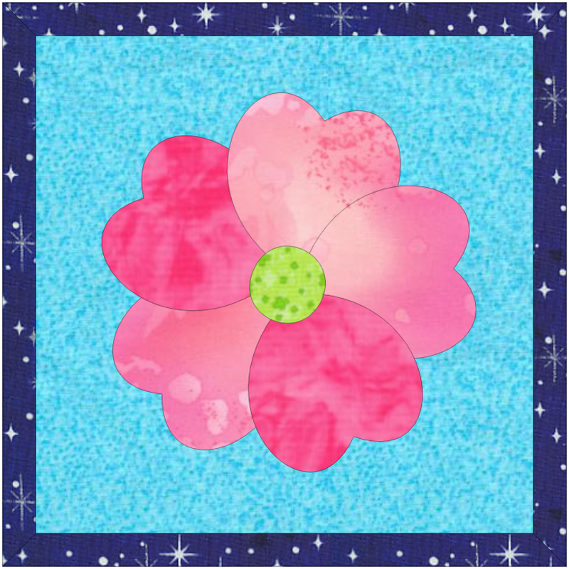 上等な ハートのアップリケのキルト Www Anavara Com 上等な ハートのアップリケのキルト Www Anavara Com