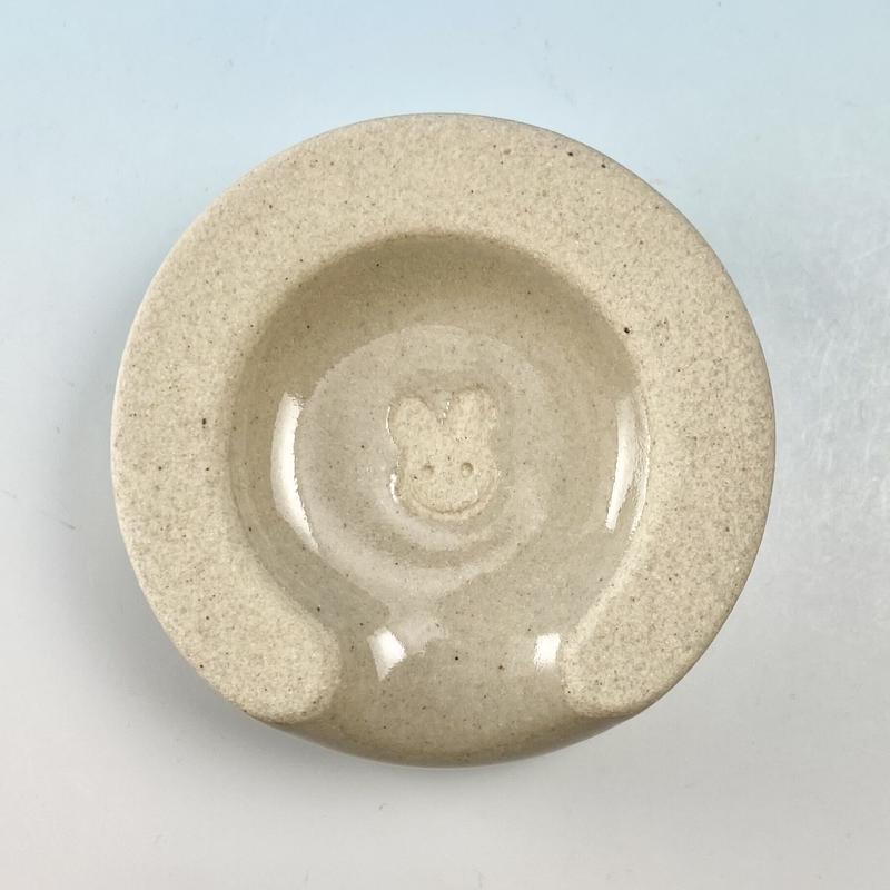 Special Orders うさぎ様用食器ミニ 名入れorカラー うさぎ印 ラビラビ商事 Special Orders うさぎ様用食器ミニ 名入れorカラー うさぎ印 ラビラビ商事