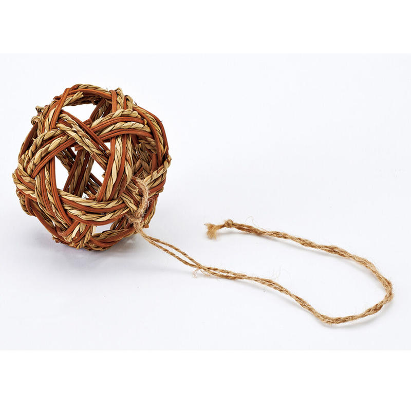 わら ラタンボール ネットショップ ラビットゆう わら ラタンボール ネットショップ ラビットゆう