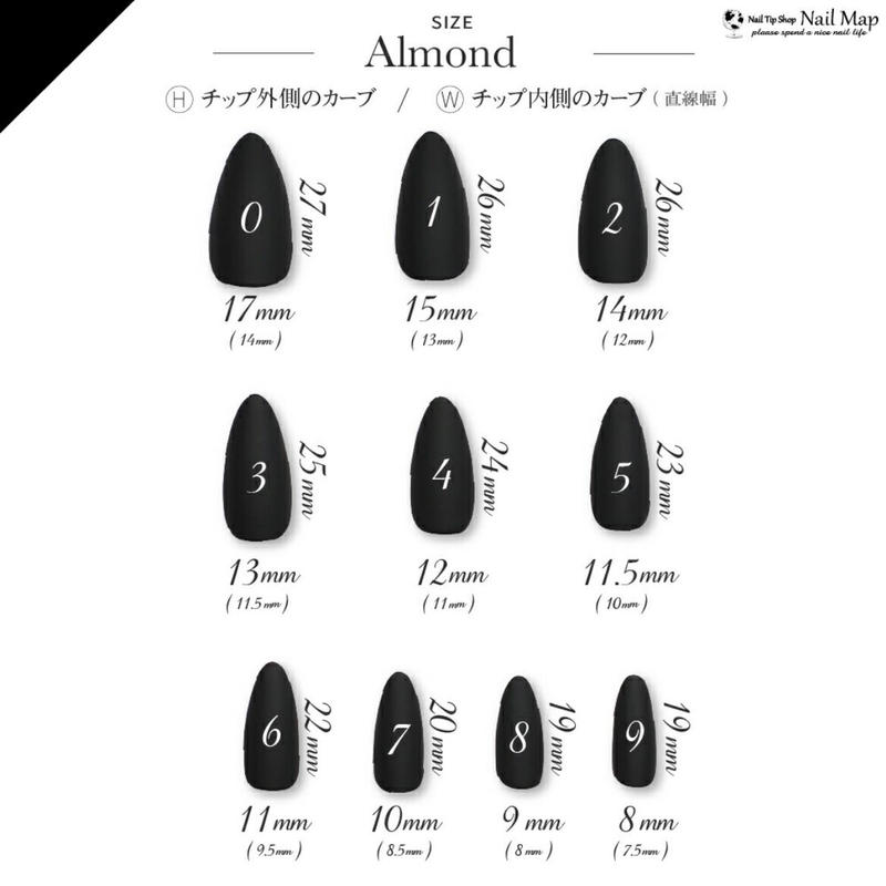 ネイルチップ ゲンガーネイル 3dネイル ポケモンネイル 量産系ネイル Nail Tip
