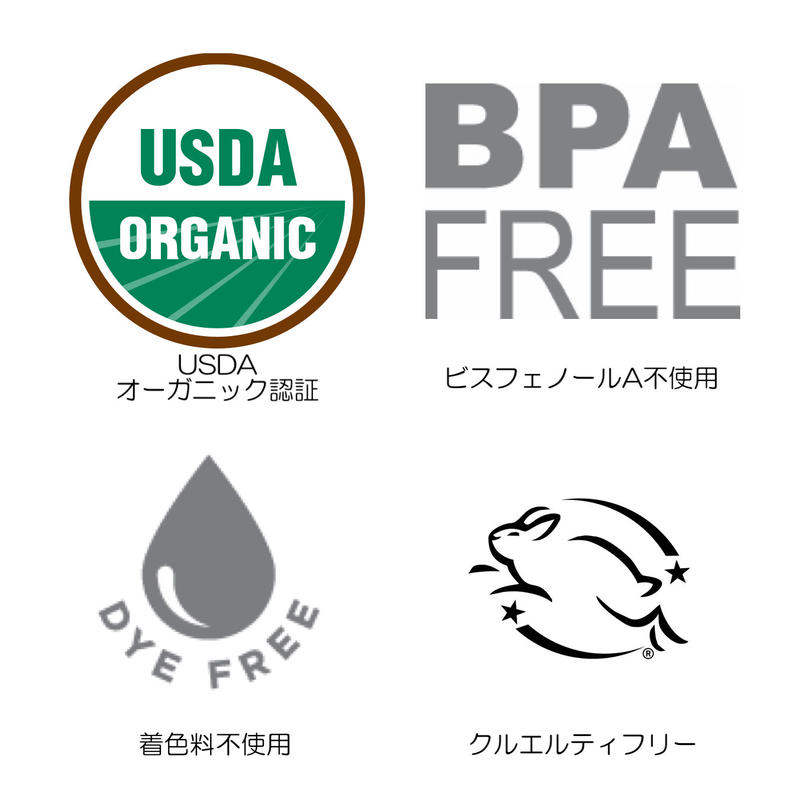 シニア犬用 8才 歯ブラシ オーガニック歯みがきジェル 22 7g セット ラディウ