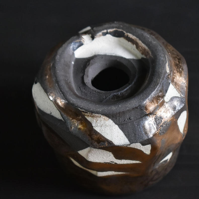 Shohei Harada【hideyoshi pot】 RFSHhide004 | RAFL... Shohei Harada【hideyoshi pot】 RFSHhide004 | RAFL...