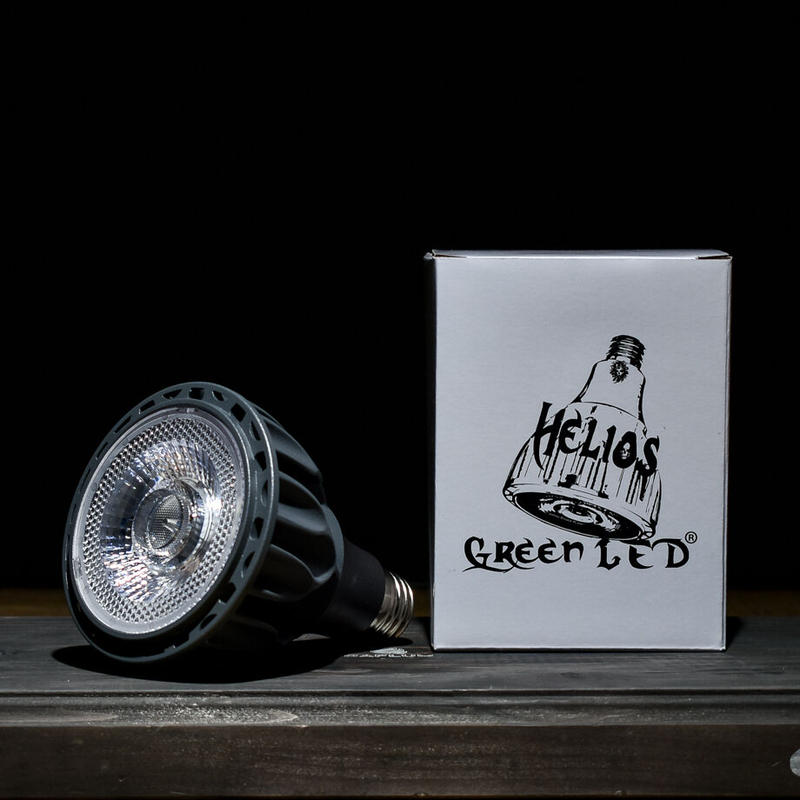 SALE/90%OFF】【SALE/90%OFF】ヘリオスグリーンLED HG24 3個セット他