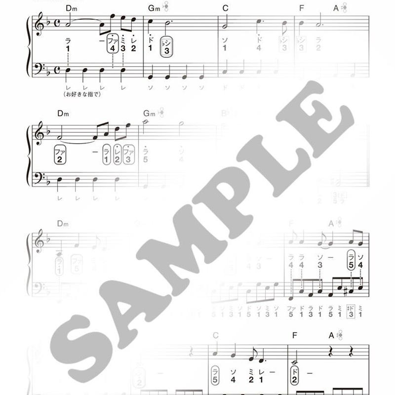 シルエット ロマンス 作詞 来生 えつこ 作曲 来生 たかお 歌 大橋 純子