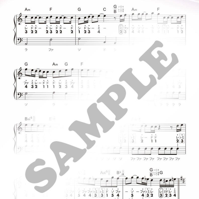 Lisa 炎 劇場版 鬼滅の刃 無限列車編 作詞 梶浦 由紀 Lisa 作曲 梶浦