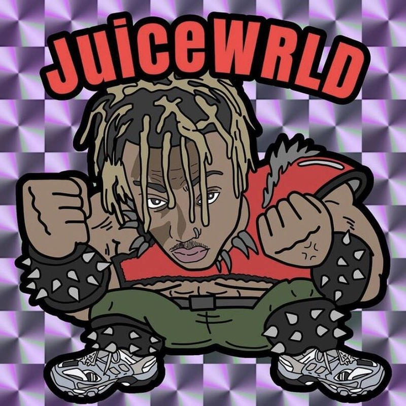 レア ozykix rapmade seeda ラップT ラップリマン eyden ステッカー