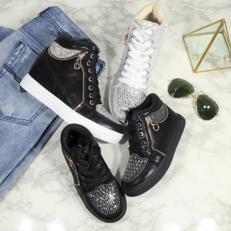 送料無料 キッズ Sale オープニングセール キラキラハイカットスニーカー かわいい 送料無料 キッズ Sale オープニングセール キラキラハイカットスニーカー かわいい