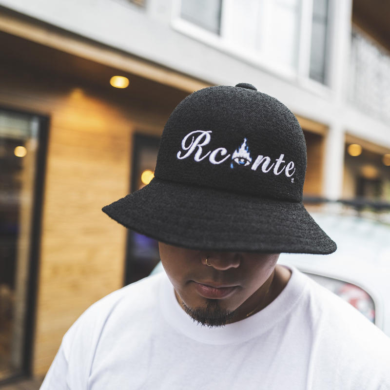 数原龍友 八木勇征着用 Tシャツ アールカンテ