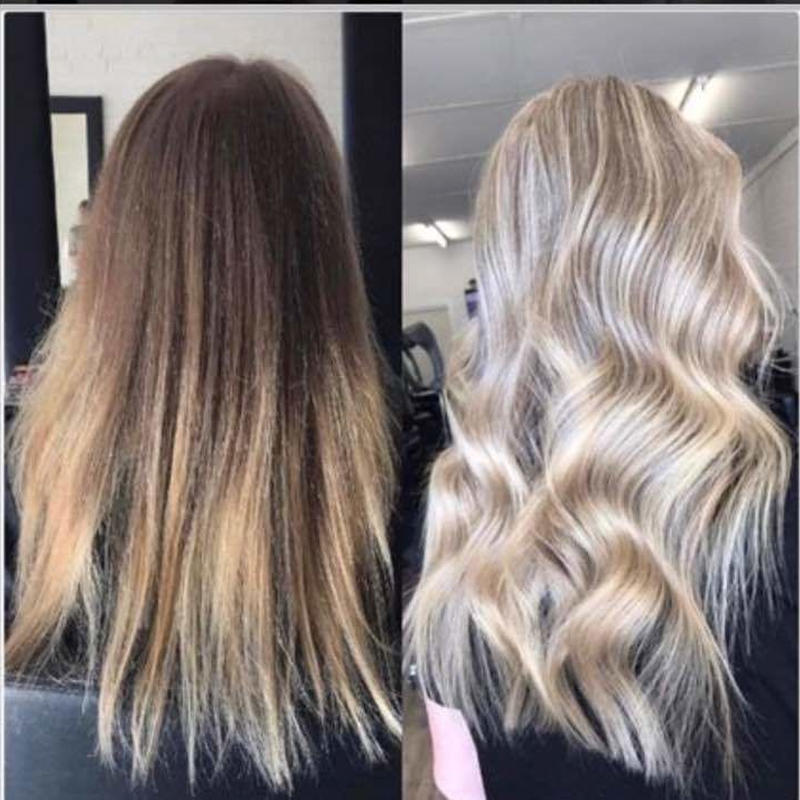 大人気 Olaplexオラプレックス No3 ブリーチやカラーで傷んだ髪に セレブ愛用