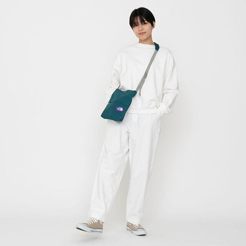 ザ ノースフェイス パープルレーベル NT5659N【28】 www