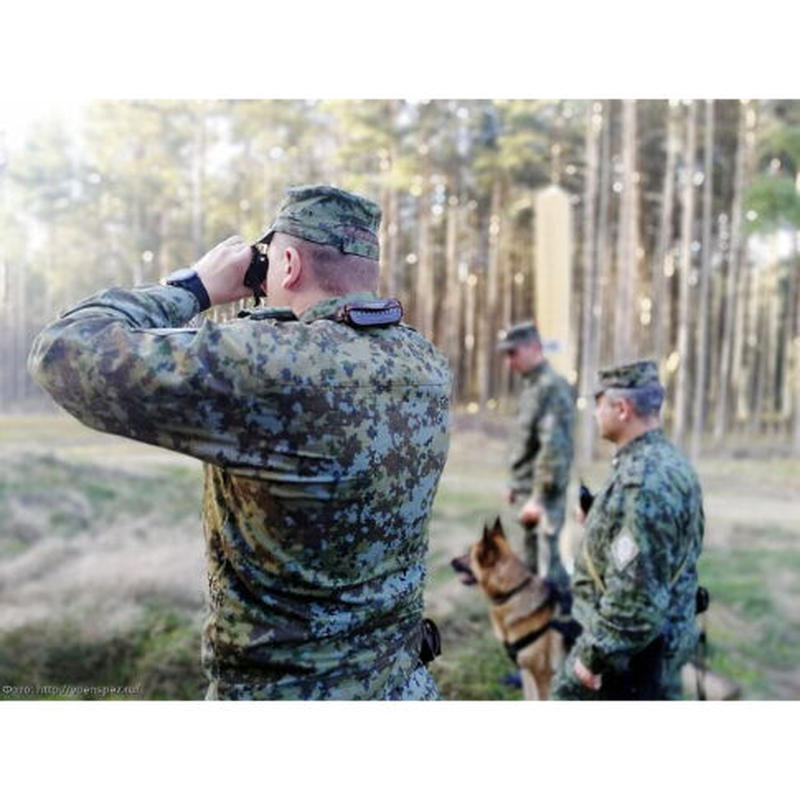 特価】 ソ連軍 アフガンカ 上下セット 50-6サイズ 個人装備 - www.ptp