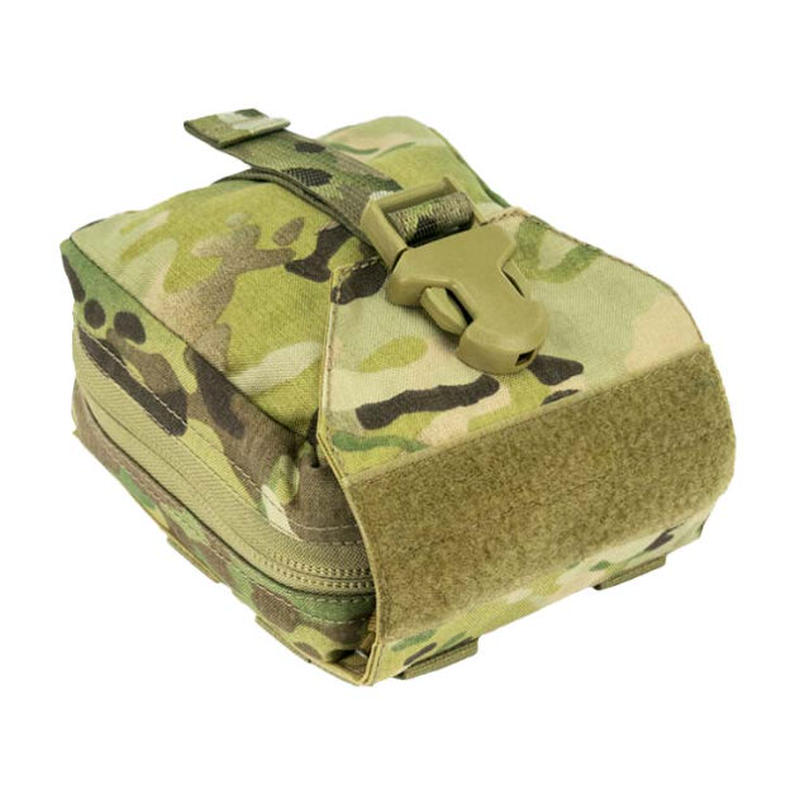 ロシア製ポーチ諸々 主にWar Tech製品