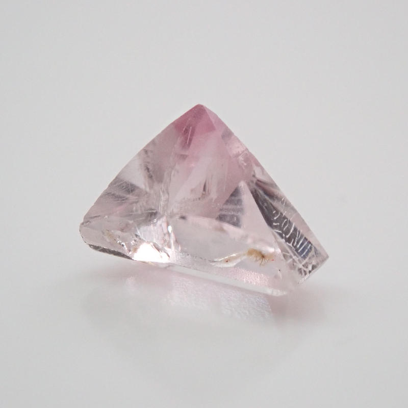 7 12掲載 ポードレッタイト 0 351ctルース 日独付 カラッツstore 旧r