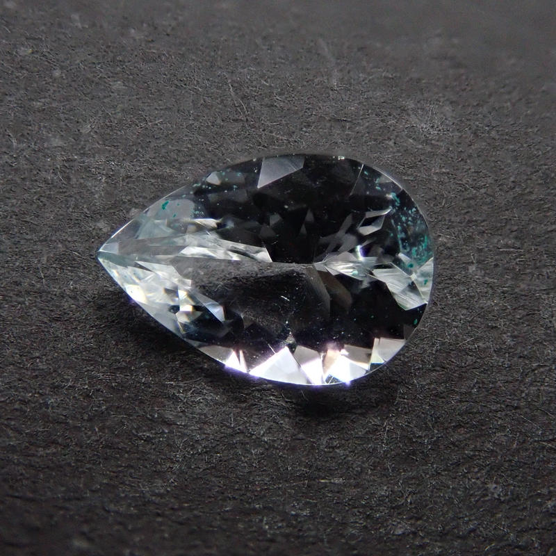 4 10更新 ポルサイト 0 417ctルース カラッツstore 旧recarat