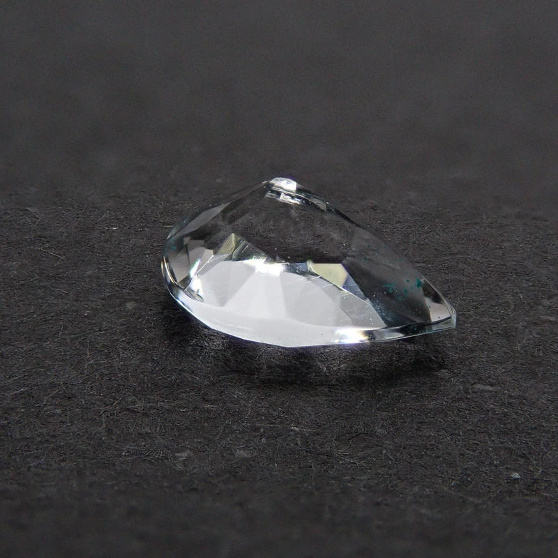 4 10更新 ポルサイト 0 417ctルース カラッツstore 旧recarat