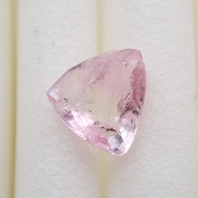 6 更新 ポードレッタイト 0 338ctルース 日独付 カラッツstore 旧r