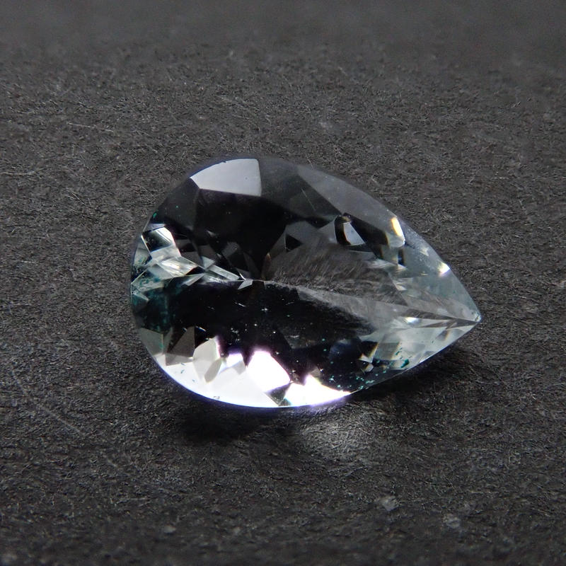 4 10更新 ポルサイト 0 417ctルース カラッツstore 旧recarat