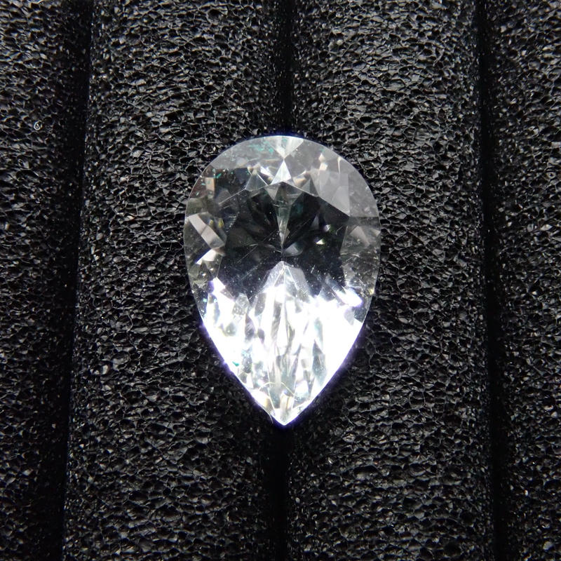 4 10更新 ポルサイト 0 417ctルース カラッツstore 旧recarat