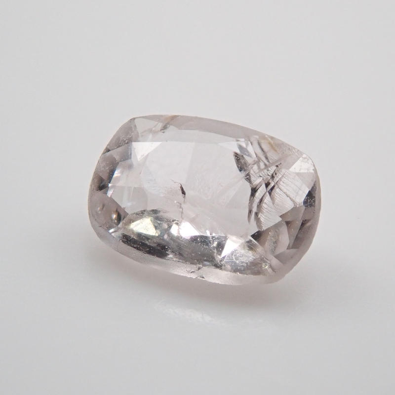 11 6更新 ターフェアイト 0 356ctルース 日独付 カラッツstore 旧re