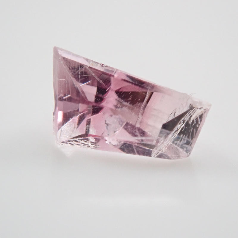 7 12掲載 ポードレッタイト 0 351ctルース 日独付 カラッツstore 旧r