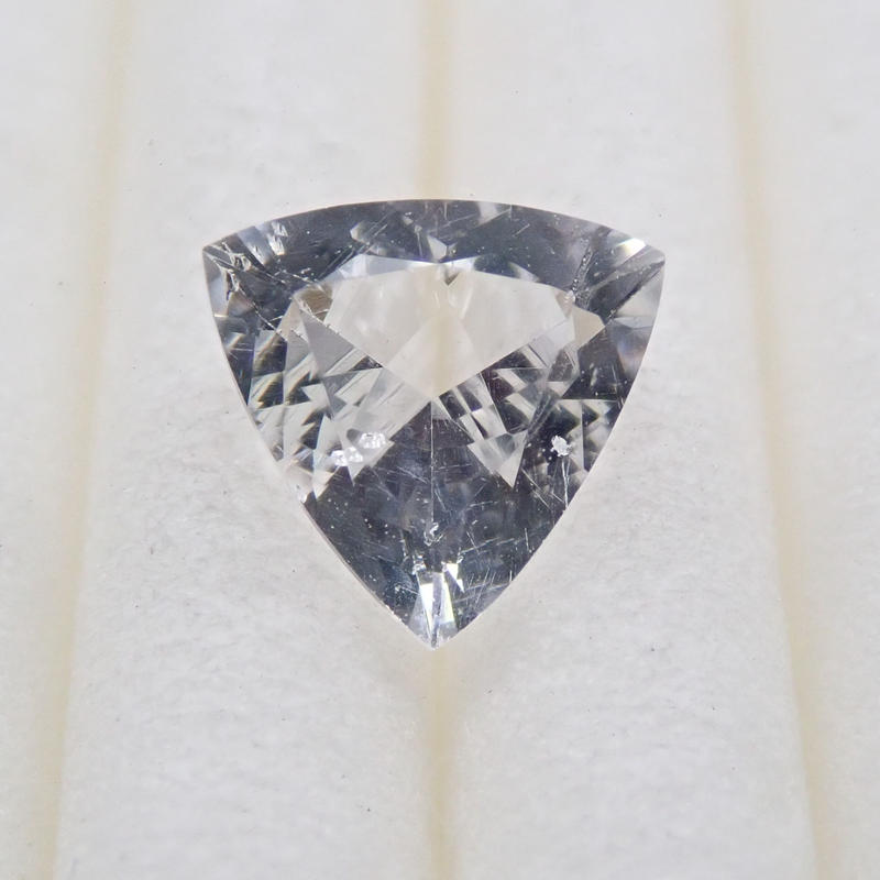 5 更新 ポルサイト 0 433ctルース カラッツstore 旧recarat