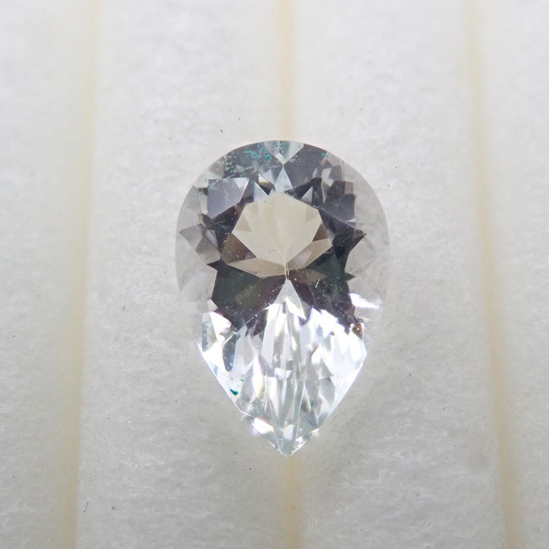 4 10更新 ポルサイト 0 417ctルース カラッツstore 旧recarat