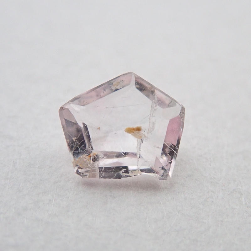 5 31掲載 ポードレッタイト 0 184ctルース 日独付 カラッツstore 旧r