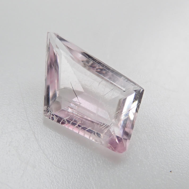 7 14掲載 ポードレッタイト 0 519ctルース 日独付 カラッツstore 旧r