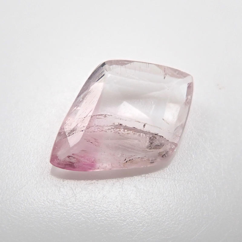 10 25更新 ポードレッタイト 0 677ctルース 日独付 カラッツstore 旧