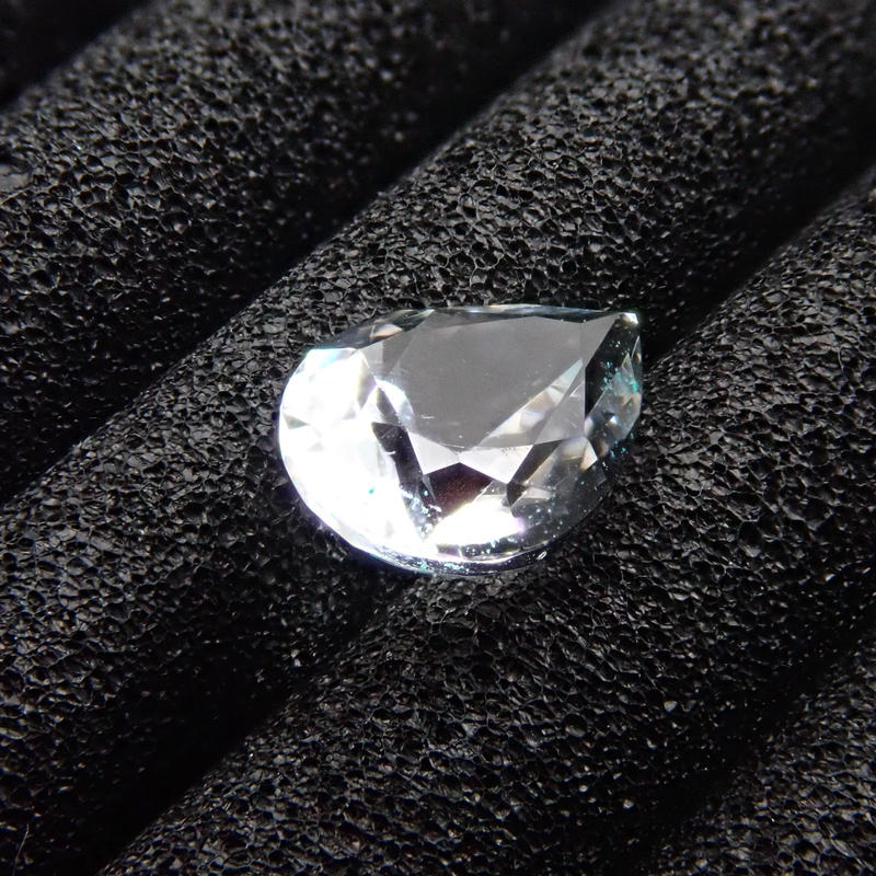 4 10更新 ポルサイト 0 417ctルース カラッツstore 旧recarat