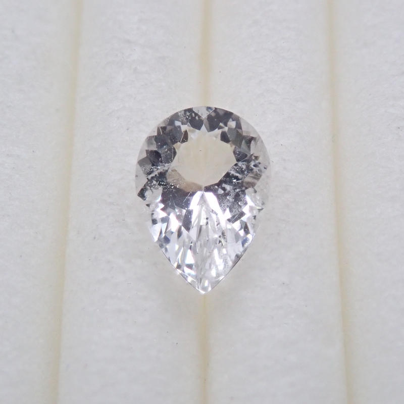 5 23掲載 ポルサイト 0 336ctルース カラッツstore 旧recarat