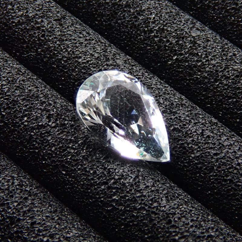 4 10更新 ポルサイト 0 417ctルース カラッツstore 旧recarat