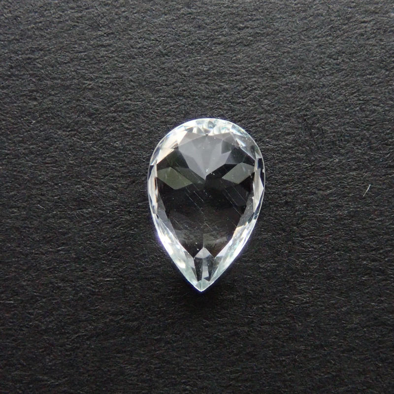 4 10更新 ポルサイト 0 417ctルース カラッツstore 旧recarat