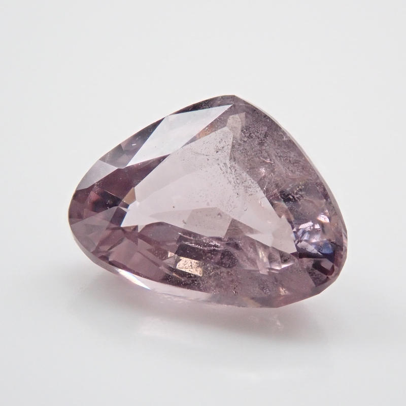 6 更新 ターフェアイト 0 978ctルース 日独付 カラッツstore 旧re