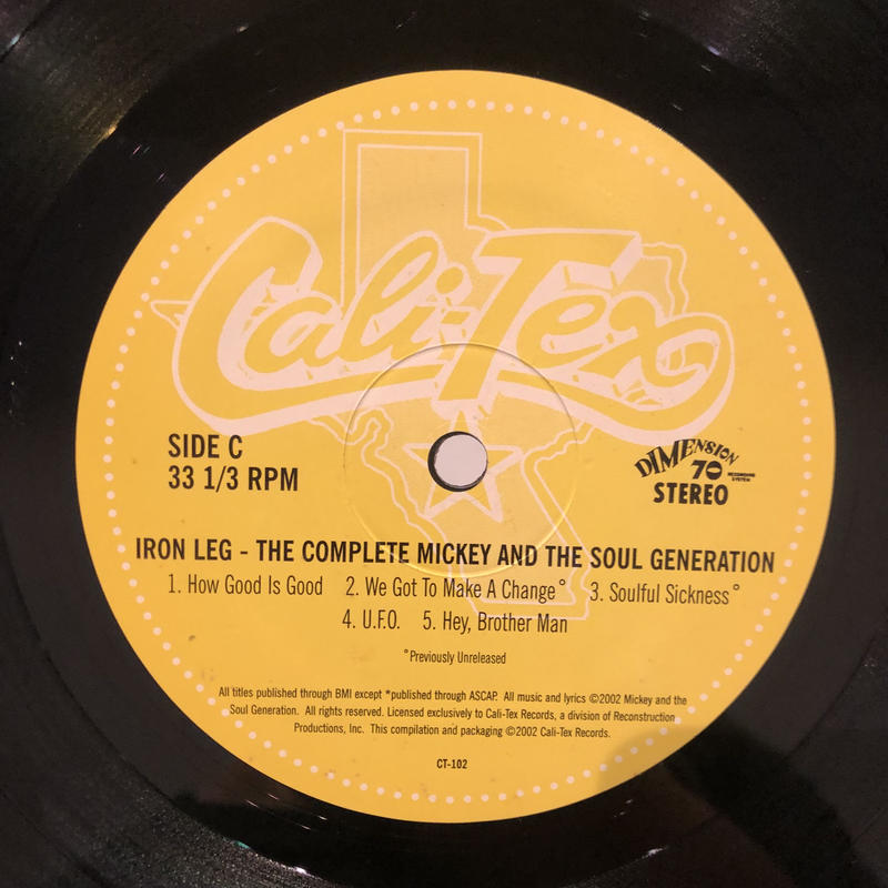 SALE/75%OFF】Lpレコード10枚セット 夜のストレンジャー lp盤レコード