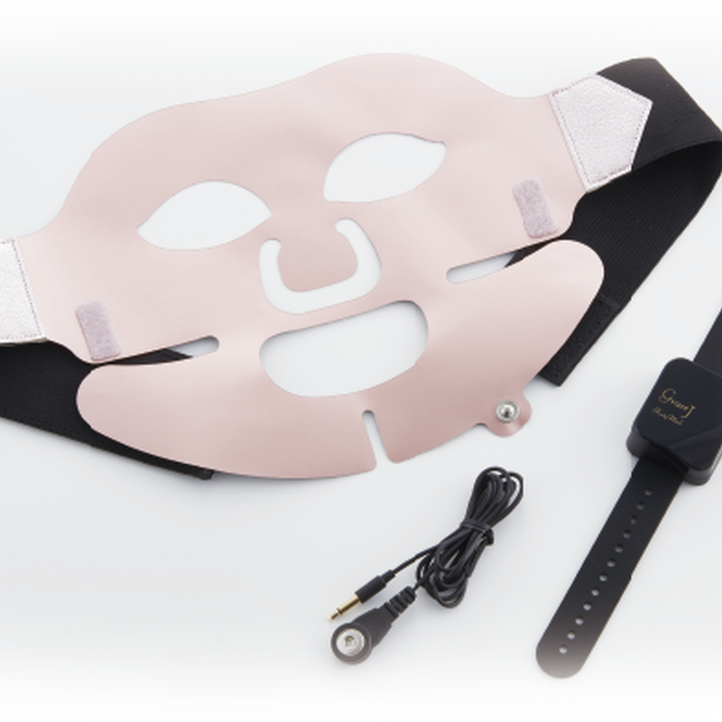 ポリシーリビティーR ポリシーリビティーR ポリシー リビティー・R 100ml【業務用】の卸